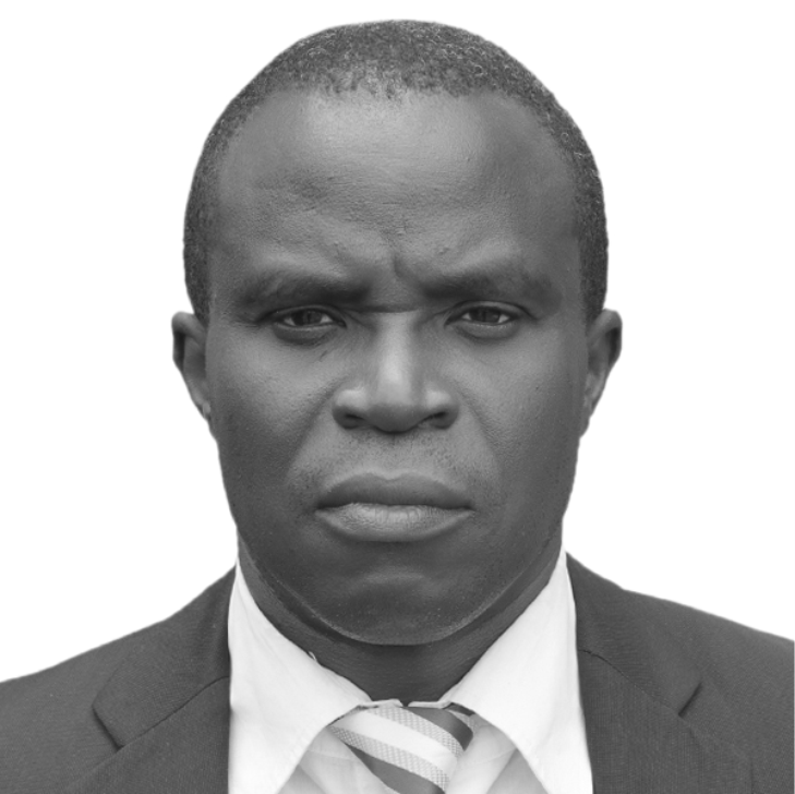 Professor Adebayo Shittu