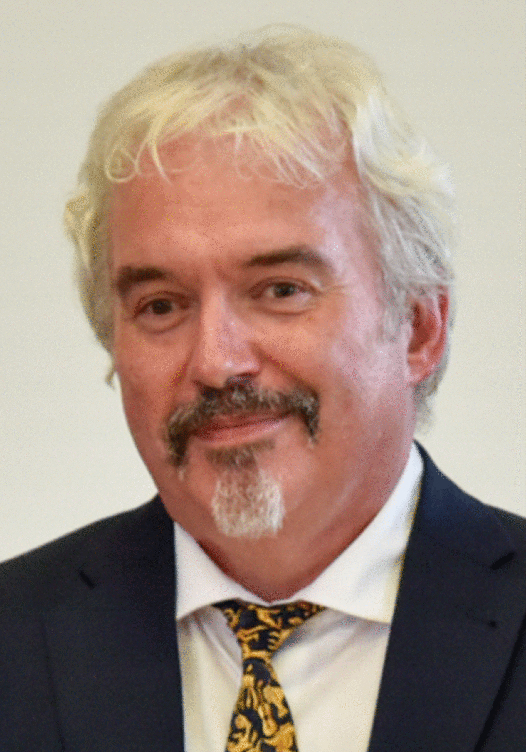 Professor Dr. Stefan Schwarz_2