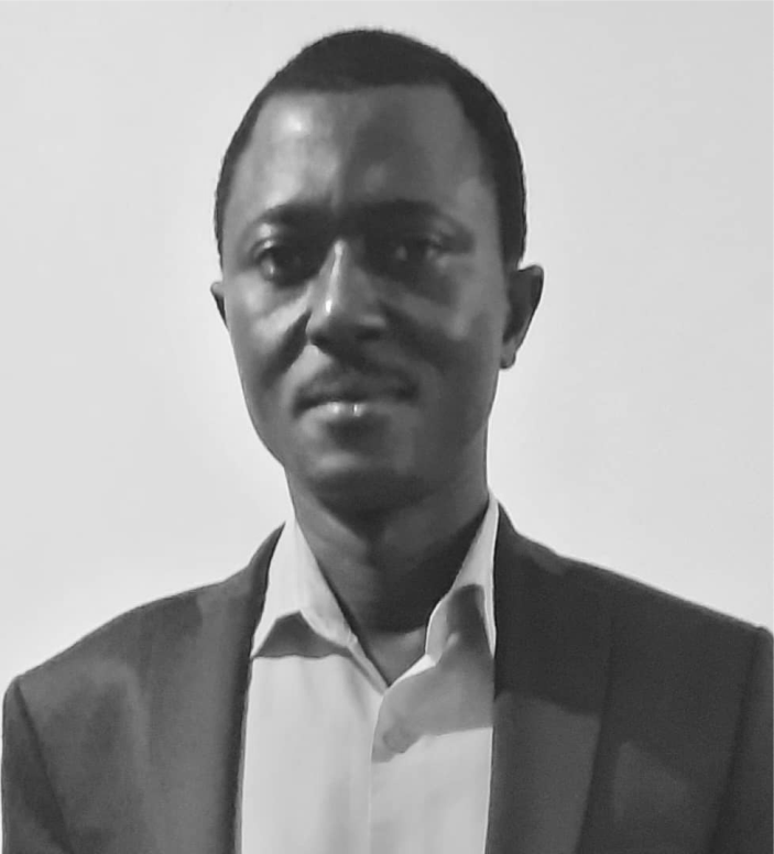 Professor Sakiru Oladele Akinbode