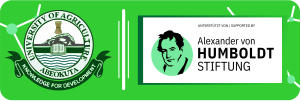 funaabhumboldt logo